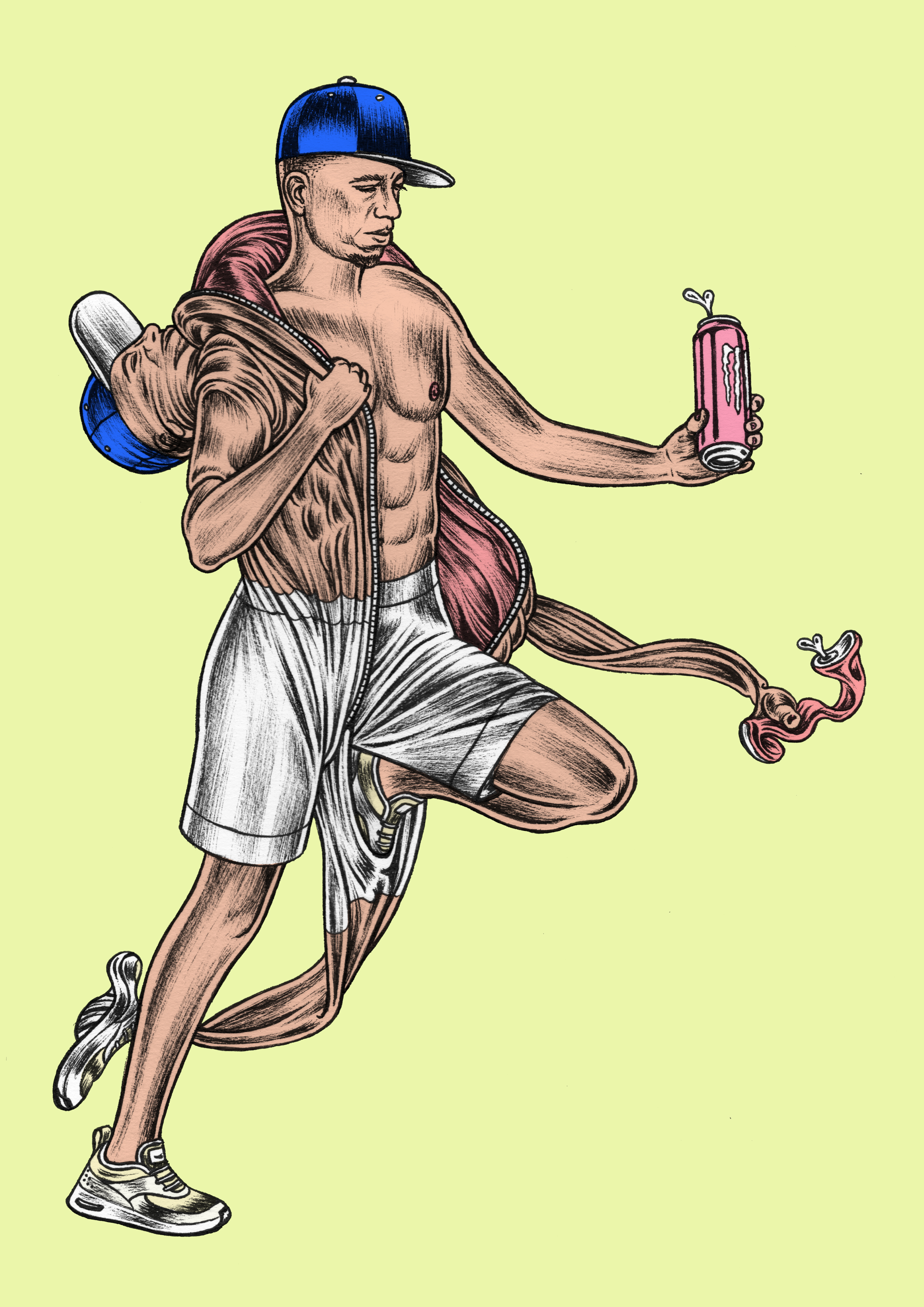 Illustration