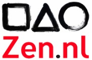 Logo Zen.nl Gouda