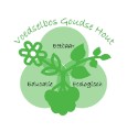 Logo Voedselbos Goudse Hout - IVN Werkgroep