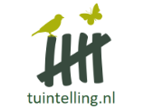 Logo Tuintelling