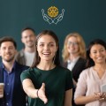 Logo Rotary Gouda