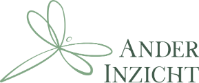 Logo Ander Inzicht