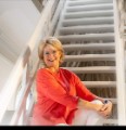 Logo Choice Coaching en Counselling