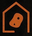 Logo Klimhuis Gouda