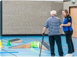 Afbeelding 1 groter tonen