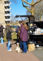 Afbeelding 4 groter tonen