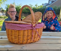 Afbeelding 3 groter tonen