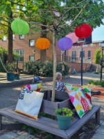 Afbeelding 1 groter tonen