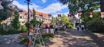 Afbeelding 3 groter tonen