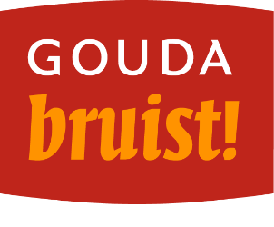 Ga naar de homepage van Gouda Bruist