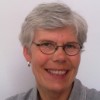 Open het profiel van Willemien Rougoor