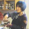 Yuriko Miyoshi