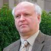 Wim van beek