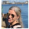 Margrethe Beelen