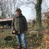 Open het profiel van Trees De Rijk
