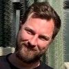 Rob Radix