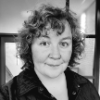 Open het profiel van Anna de Wit