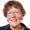 Marion van Leeuwen
