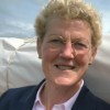 Ineke Verkaaik-Hogervorst