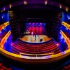 Goudse Schouwburg