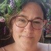 Open het profiel van Ilse Bunnik