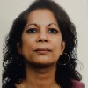 Open het profiel van Lelita Bindraban