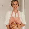 Open het profiel van Lisette van der Kuij