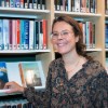 Open het profiel van Laura Stamps