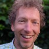 Rik Koenders