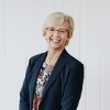 Open het profiel van Ineke Weverling