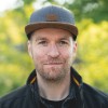 Open het profiel van Niels de Kemp