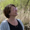 Open het profiel van Annet Muller