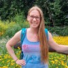 Open het profiel van Suzanne van Zwieten