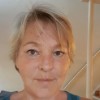 Open het profiel van Famke Dijkstra