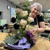 Open het profiel van Liesbeth Zaat