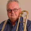 Open het profiel van Gerard Haneveer