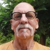 Open het profiel van Robert Vuijk