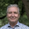 Rob Overgaauw