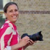 Martine Boegheim