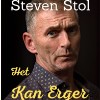 Steven Stol