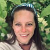 Marylene Rutten