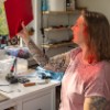 Ilse Jacobs