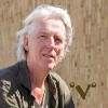Jos Versteeg