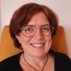 Jolanda van Stenis