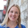 Sanne Helleman