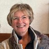 Lia Blok