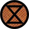 XR Gouda