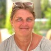 Marinka Fintelman