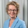 Cora Wielenga