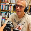 Mart van de Kamp